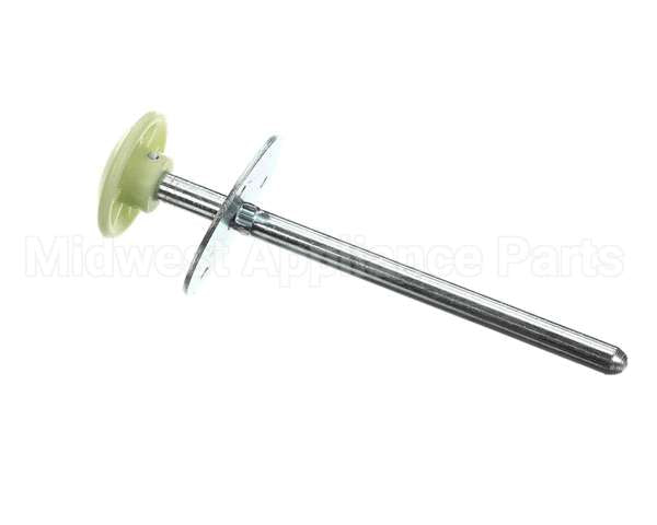 1672 Thermalrite Blast Chiller Handle Inside Release 481C Safety Glow S