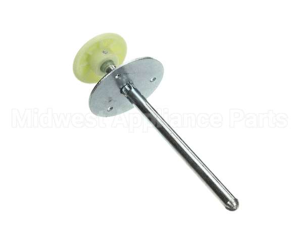 1672 Thermalrite Blast Chiller Handle Inside Release 481C Safety Glow S