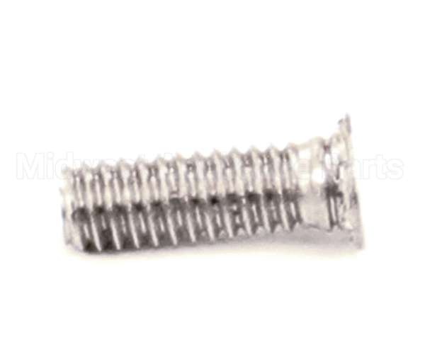 167209 Duke Stud, Pem 10-24 X 1/2 Pf
