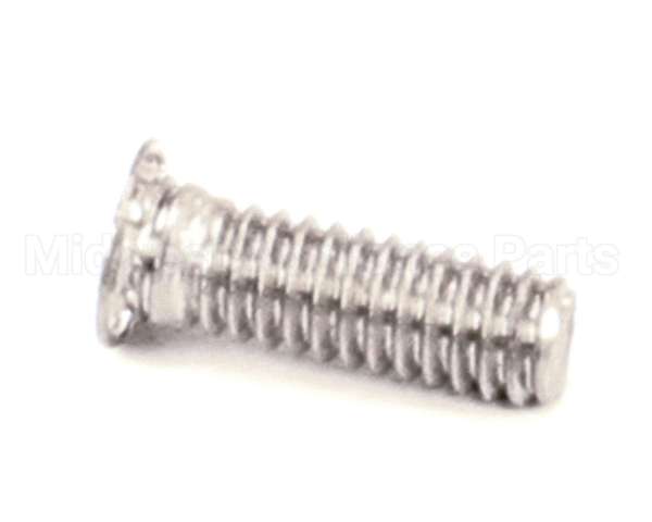 167209 Duke Stud, Pem 10-24 X 1/2 Pf