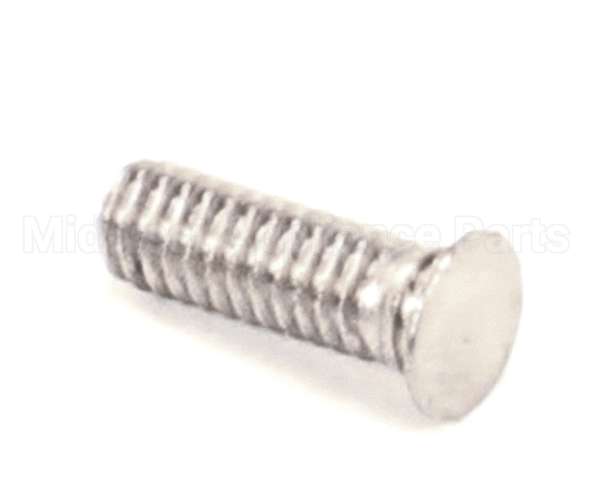 167209 Duke Stud, Pem 10-24 X 1/2 Pf