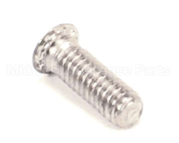 167209 Duke Stud, Pem 10-24 X 1/2 Pf