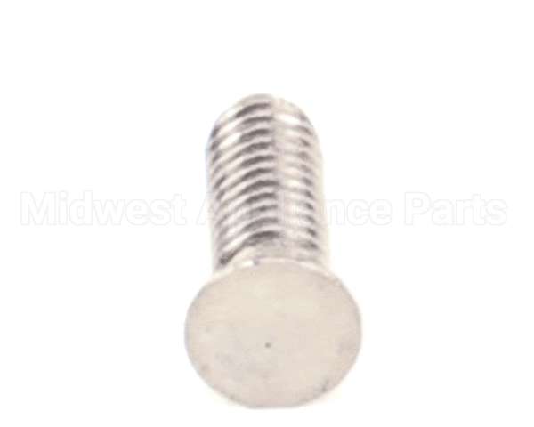 167209 Duke Stud, Pem 10-24 X 1/2 Pf