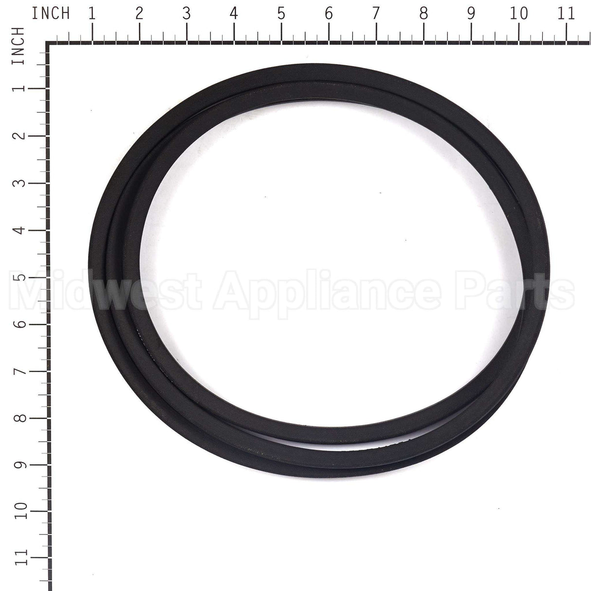 1672135SM Briggs & Stratton V-Belt Ha 080.30
