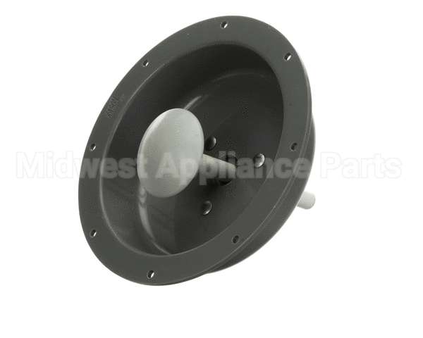 1673 Crown Tonka Handle Inside Release 486Cf Wide Recesse