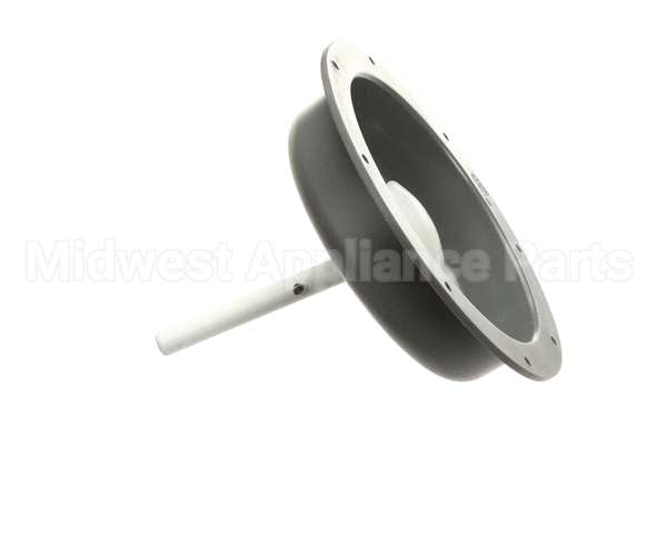 1673 Thermalrite Blast Chiller Handle Inside Release 486Cf Wide Recesse