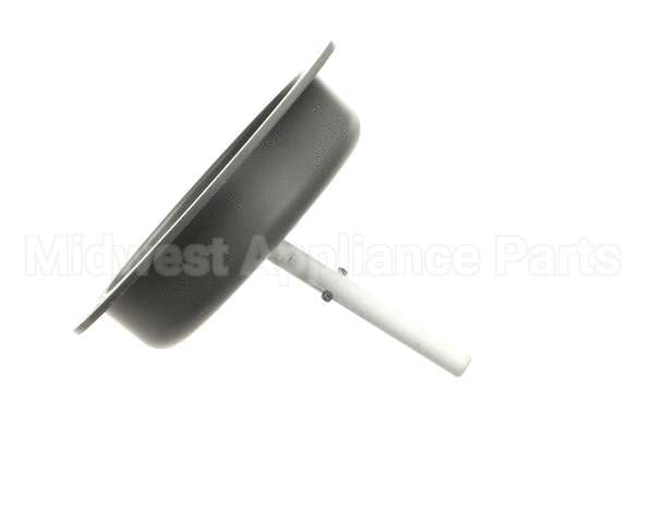 1673 Thermalrite Blast Chiller Handle Inside Release 486Cf Wide Recesse