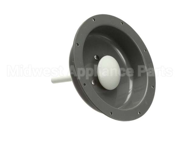 1673 Thermalrite Blast Chiller Handle Inside Release 486Cf Wide Recesse