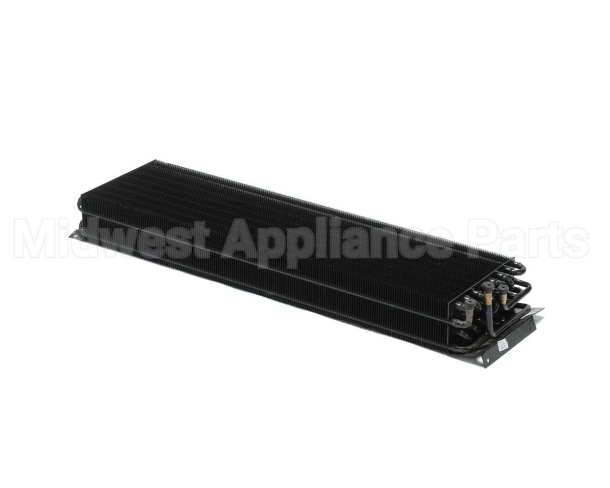 167323 Master-Bilt Evap Coil