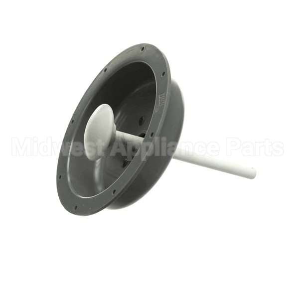 1674 Compatible Thermalrite Handle Inside Release 486 Cf Wide Recesse