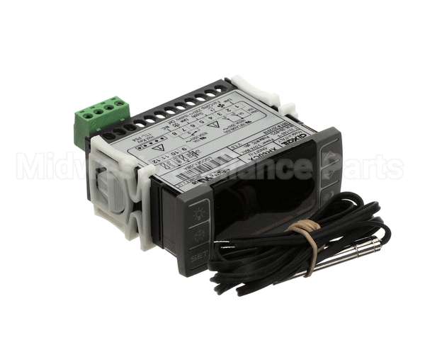 167401 Norlake Serivce Rplcmnt Kit For 121936