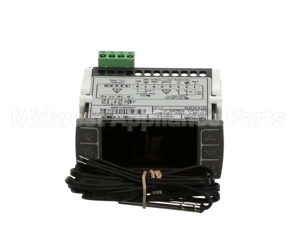 167401 Norlake Serivce Rplcmnt Kit For 121936