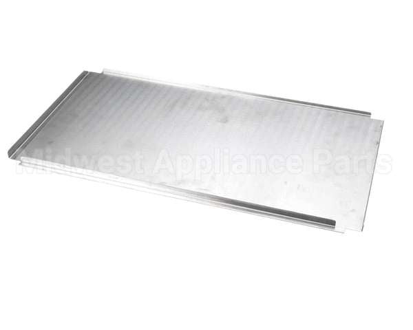 167491001 Cornelius Splashguard Panl Sbr Twr Ge