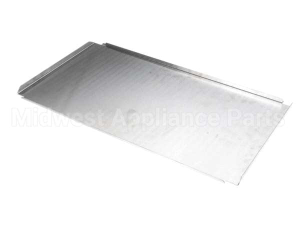 167491001 Cornelius Splashguard Panl Sbr Twr Ge