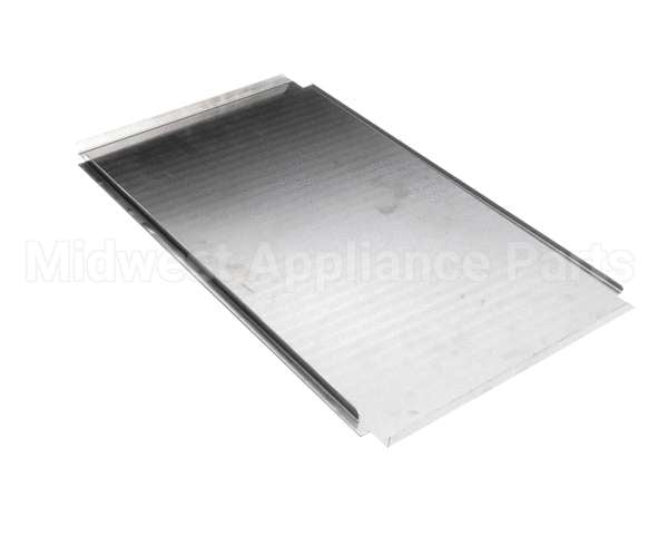 167491001 Cornelius Splashguard Panl Sbr Twr Ge