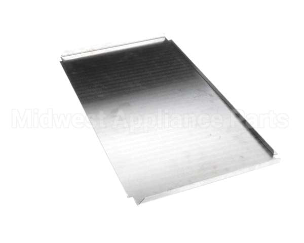 167491001 Cornelius Splashguard Panl Sbr Twr Ge