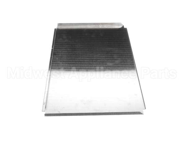 167491001 Cornelius Splashguard Panl Sbr Twr Ge