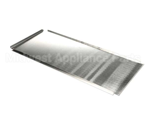 167491003 Cornelius Splashguard Panl 23In Sbr Ge