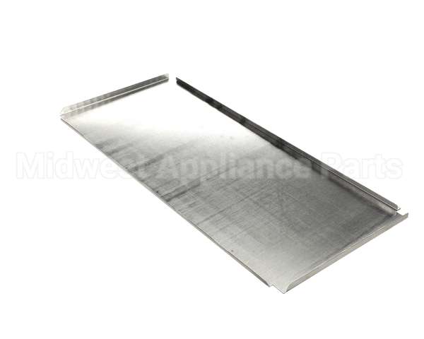 167491003 Cornelius Splashguard Panl 23In Sbr Ge