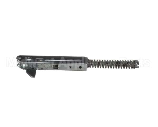 167519 Duke Hinge,Door Assembly P4014A1