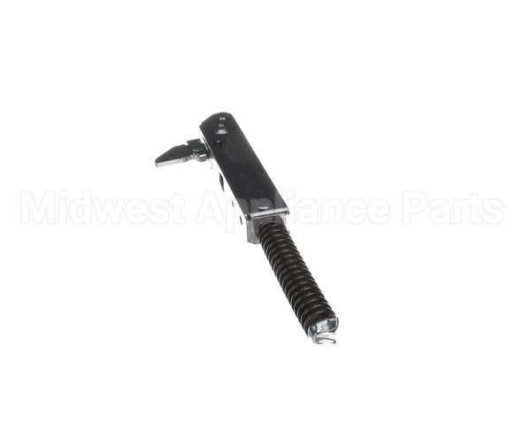 167519 Duke Hinge,Door Assembly P4014A1