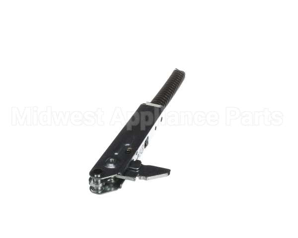 167519 Duke Hinge,Door Assembly P4014A1