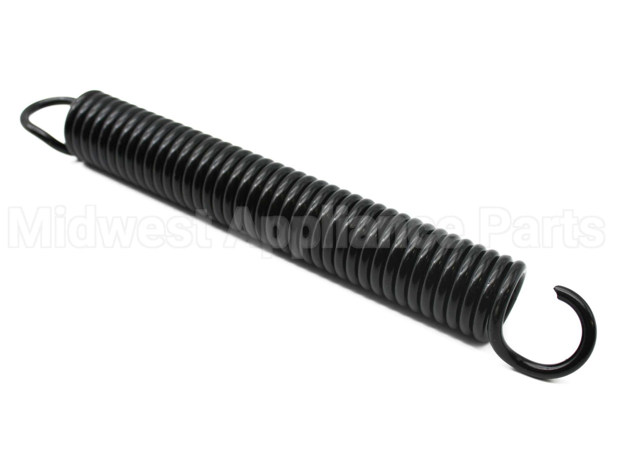1675232SM Briggs & Stratton Springcompression