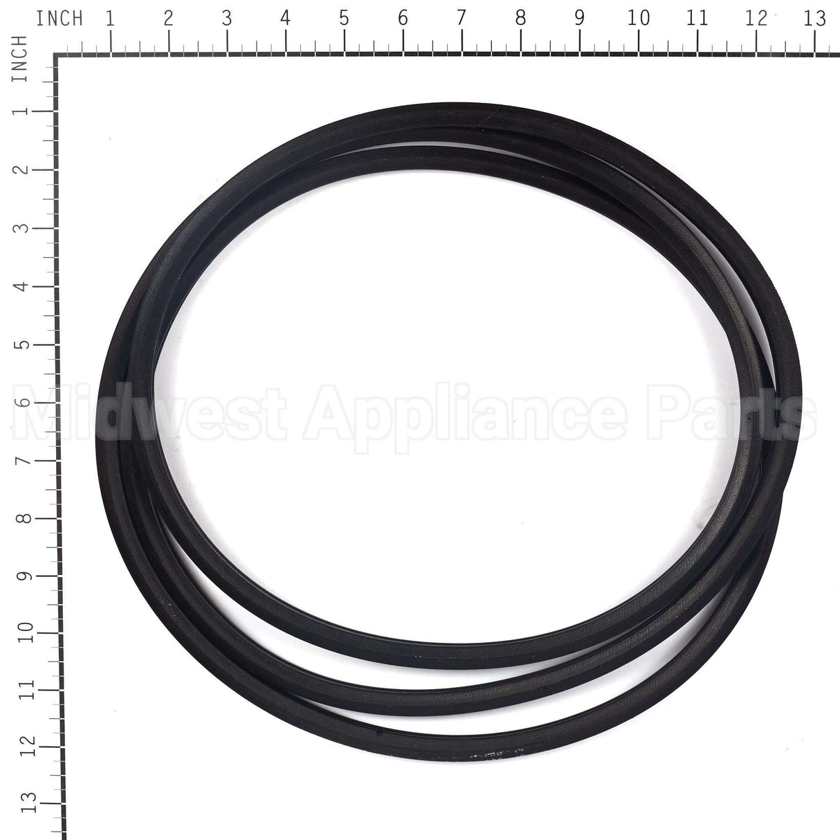 1675342SM Briggs & Stratton V-Belt Haa 096.56 4