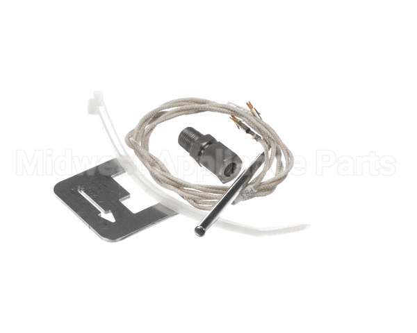 1675BPQ2SR48 Dormont 3/4 Dia., 48 Blue Hose, Snapfast, 2 Swiv