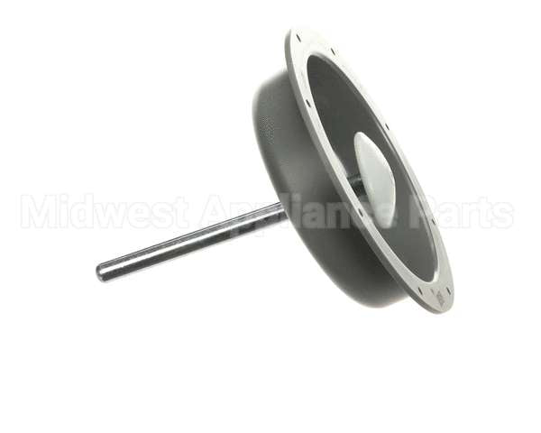 1676 Thermalrite Blast Chiller Handle Inside Release 486C Wide Recessed