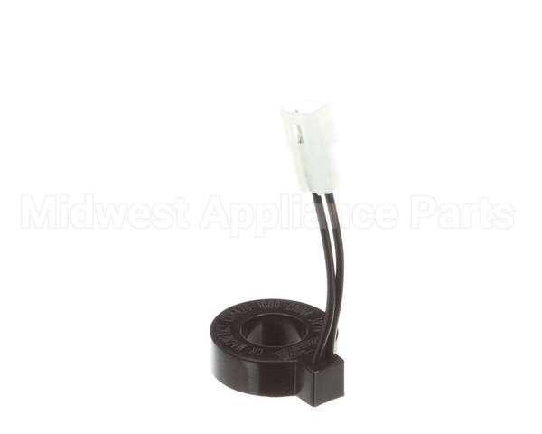 167614 Duke Sensor,Current