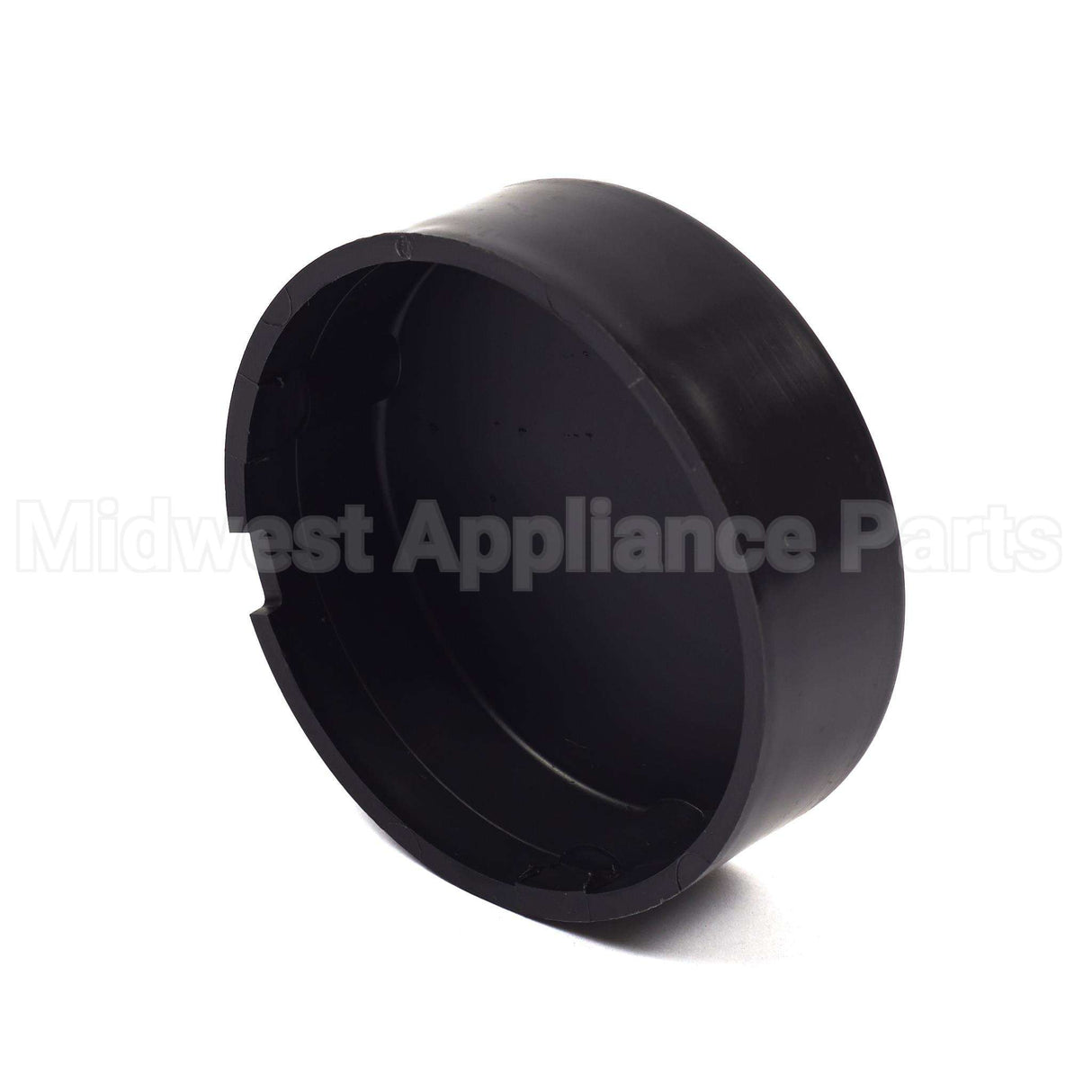 1676519SM Briggs & Stratton Cap-Hub 2.810Id 3Tab