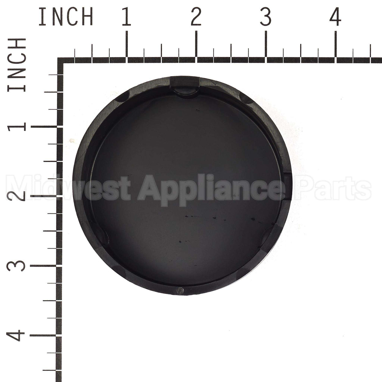 1676519SM Briggs & Stratton Cap-Hub 2.810Id 3Tab