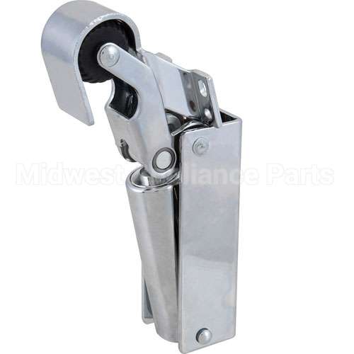 16768 Compatible Bally Doorcloser, Hydraulic