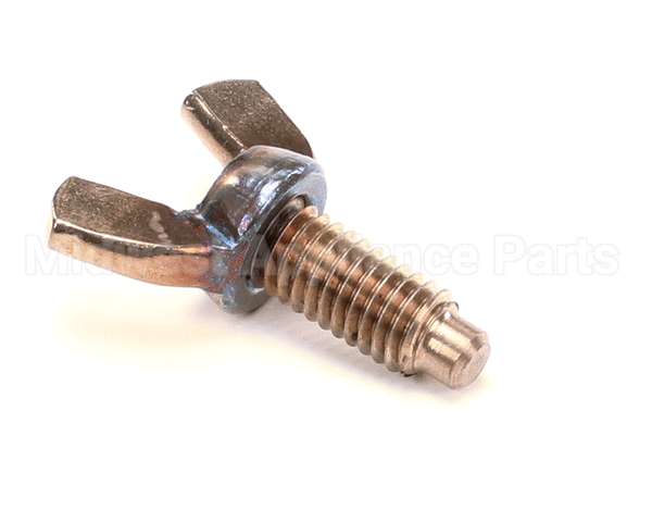 16768 Gold Medal Products Threaded Lock Stud