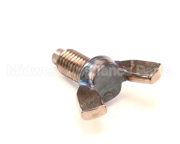 16768 Gold Medal Products Threaded Lock Stud