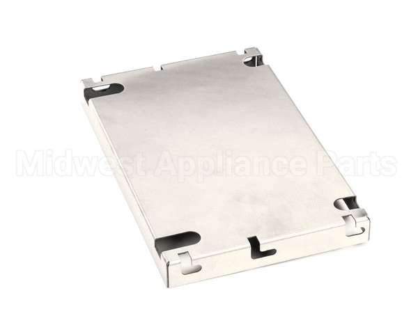 167749 Marshall Air Back Panel