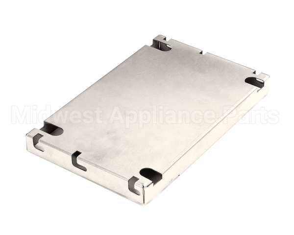 167749 Marshall Air Back Panel