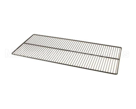 167787002 Cornelius Cup-Rest Cb2323 Stnd 21.7X9.8