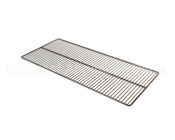 167787002 Cornelius Cup-Rest Cb2323 Stnd 21.7X9.8