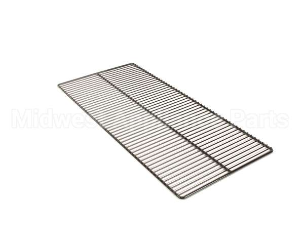 167787002 Cornelius Cup-Rest Cb2323 Stnd 21.7X9.8