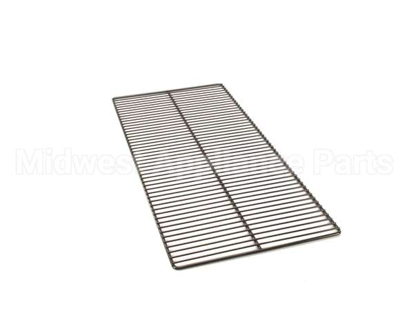 167787002 Cornelius Cup-Rest Cb2323 Stnd 21.7X9.8