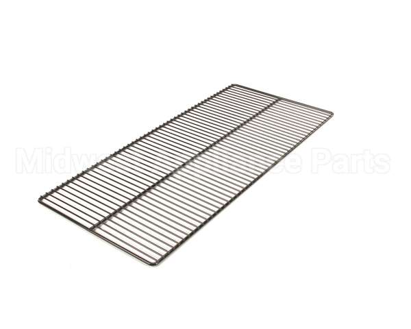 167787002 Cornelius Cup-Rest Cb2323 Stnd 21.7X9.8