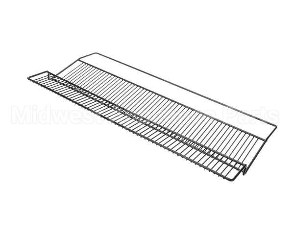 167787004 Cornelius Cup Rest 2323Sst Opti 21.7X9.8