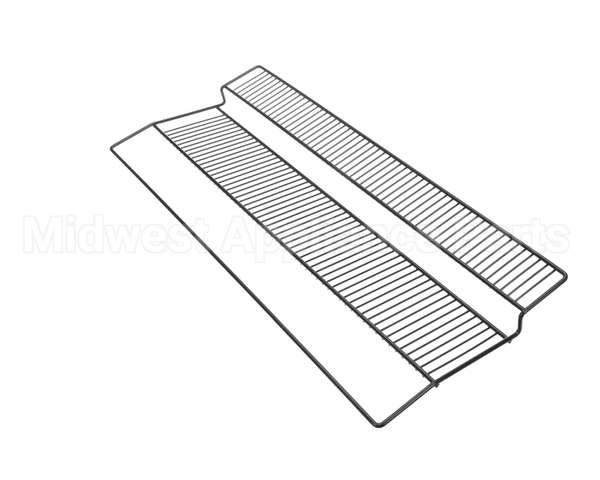 167787004 Cornelius Cup Rest 2323Sst Opti 21.7X9.8