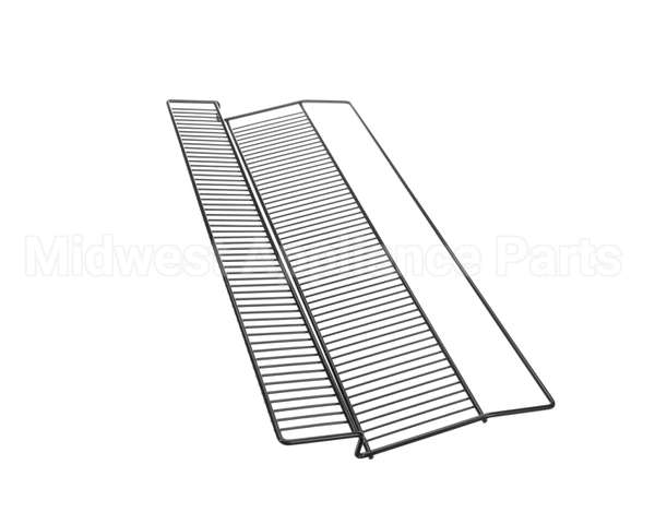 167787004 Cornelius Cup Rest 2323Sst Opti 21.7X9.8