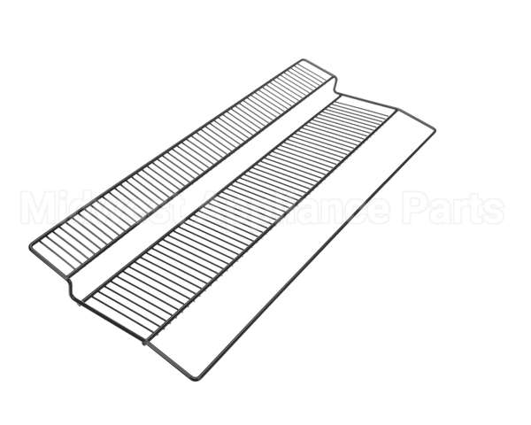 167787004 Cornelius Cup Rest 2323Sst Opti 21.7X9.8