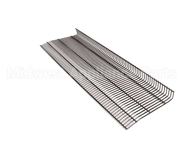 167787013 Cornelius Cup-Rest Cb3023 Opti 28.6X9.8