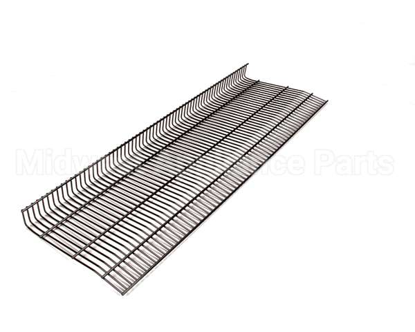 167787013 Cornelius Cup-Rest Cb3023 Opti 28.6X9.8