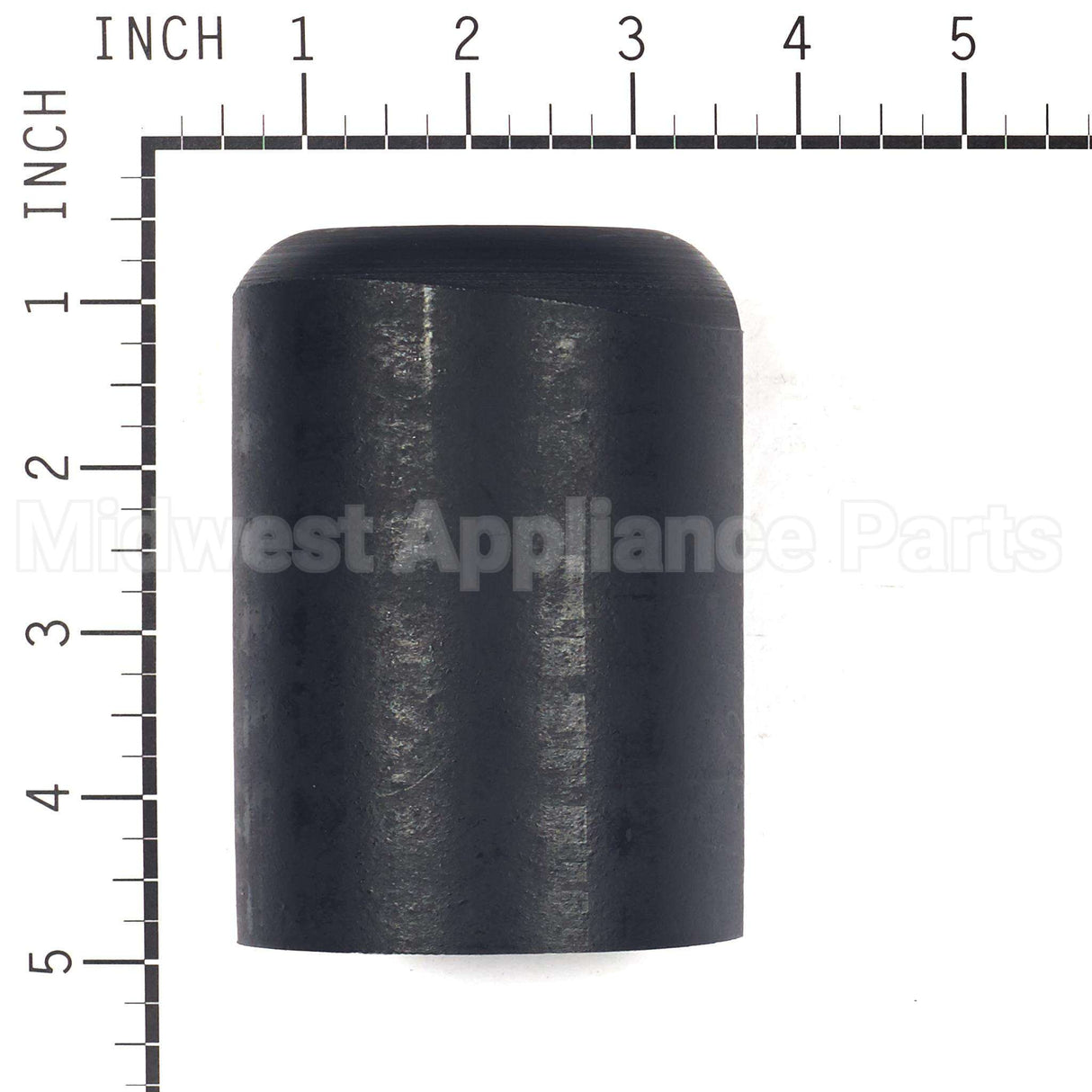 1678043SM Briggs & Stratton Roller-1.017Idx2